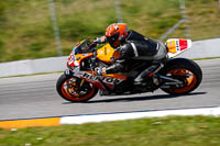 Brno;event-digital-images;motorbikes;no-limits;peter-wileman-photography;trackday;trackday-digital-images